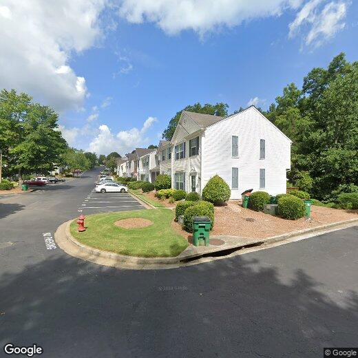 Primary Photo - 9155 Nesbit Ferry Rd