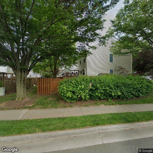 Primary Photo - 6522 Old Carriage Way