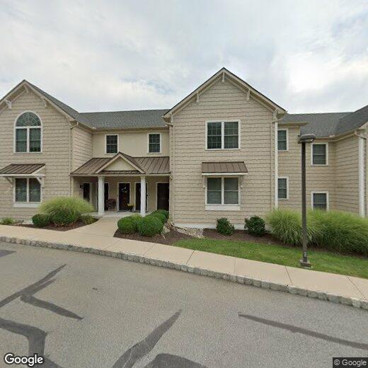 1133 Meadow Lark Way, Bethlehem, PA 18015 House Rental in Bethlehem