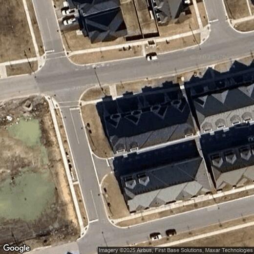 Photo principale - 117 William F. Bell Pkwy