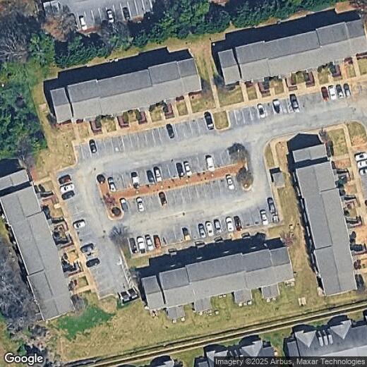 241 S Irwin St Unit 38, Milledgeville, GA 31061 Condo for Rent in