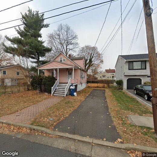 Primary Photo - 409 Randolph Ave