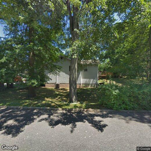 Primary Photo - 27 4th St