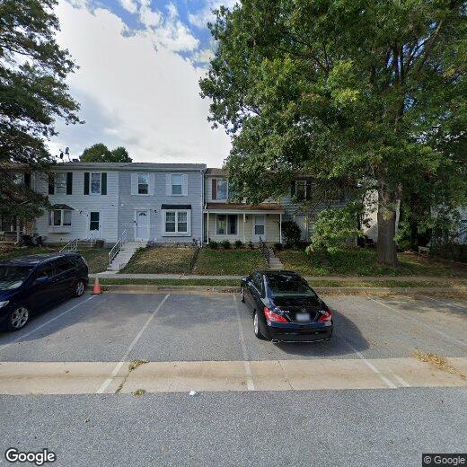Primary Photo - 26 Craftsman Ct