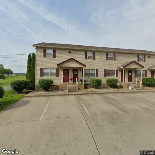 Primary Photo - 142 Mt Vernon Ln
