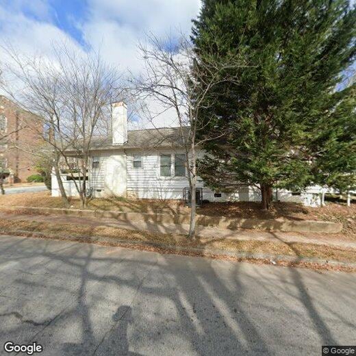 Foto principal - 786 Peeples St SW