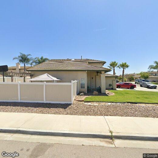 Primary Photo - 11212 Callio Way