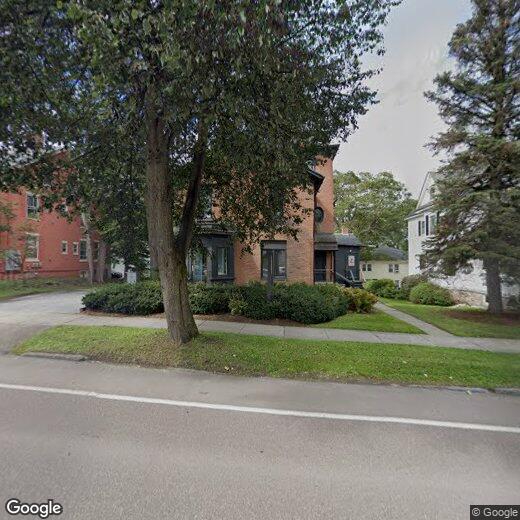 Primary Photo - 61 S Willard St