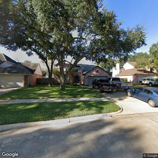 22714 Cedar Village Ct, Katy, TX 77450 House for Rent in Katy, TX