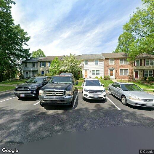 12936 Reese Ct, Woodbridge, VA 22192 House Rental in Woodbridge, VA