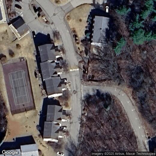 Foto principal - 35 Georgetown Dr