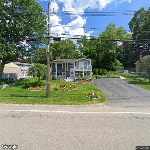 Primary Photo - 6 Pilgrim Ave