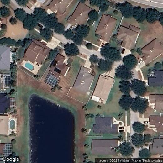 Primary Photo - 11924 Autumn Creek Dr