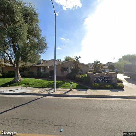 3739 W Bullard Ave Unit Ridge view villas, Fresno, CA 93711 Condo for