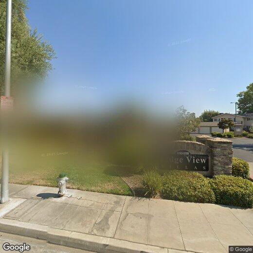 3739 W Bullard Ave Unit Ridge view villas, Fresno, CA 93711 Condo for