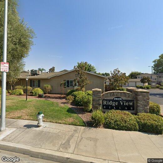 Primary Photo - 3739 W Bullard Ave