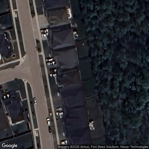 1635 Emberton Way, Innisfil, ON L9S 0N4 House for Rent in Innisfil