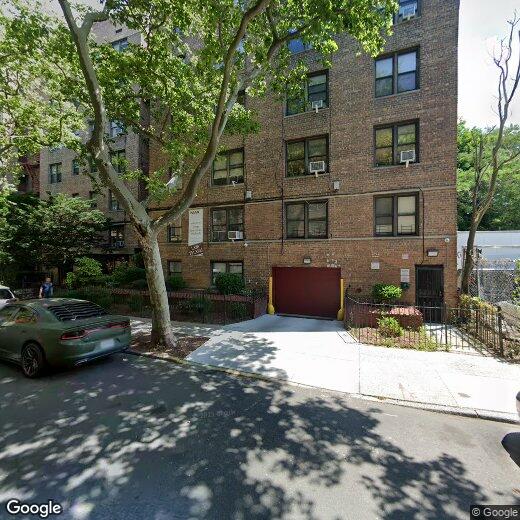 Primary Photo - 285 E 35th St