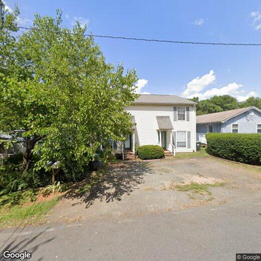 Primary Photo - 1411 Short 18th St