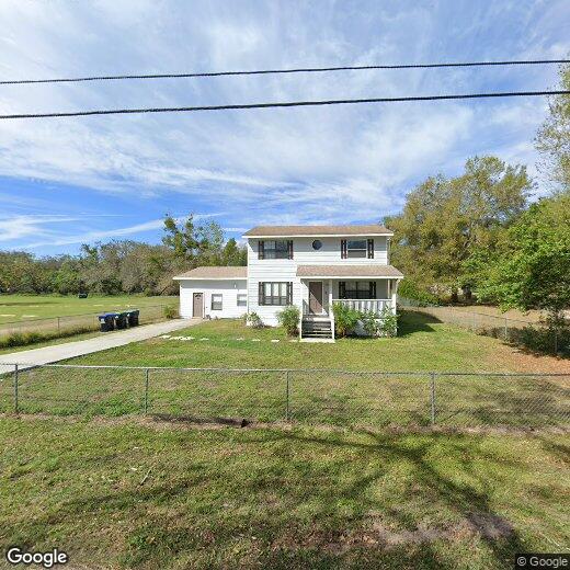 Primary Photo - 1320 Old Apopka Rd