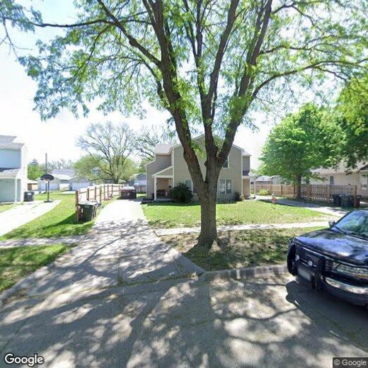 Primary Photo - 1742 N 23rd St