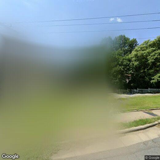 1948 Shamrock Dr, Charlotte, NC 28205 Townhome Rentals in Charlotte NC