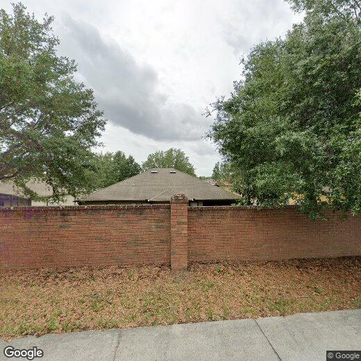 1925 Oak Estates Dr, Orange City, FL 32763 House Rental in Orange