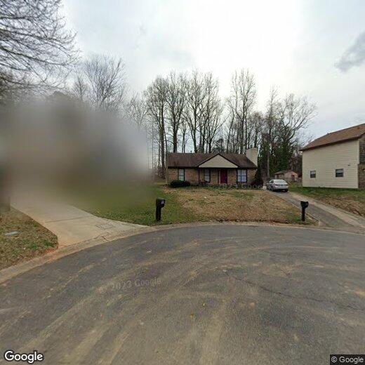 Primary Photo - 7142 Ludwig Dr