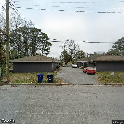 Foto principal - 312 Roosevelt Rd