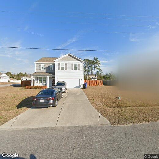 Primary Photo - 214 Cheswick Dr
