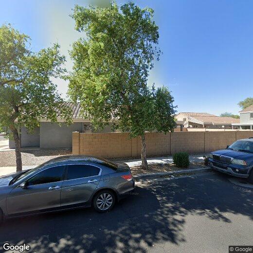 Foto principal - 3406 W Wayland Dr