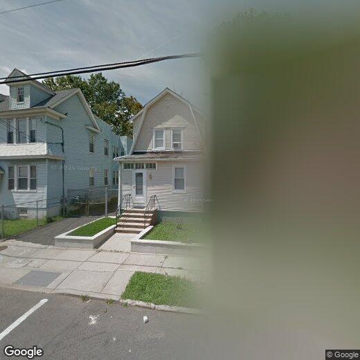 Primary Photo - 243 West End Ave