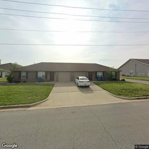 Primary Photo - 1805 New Hampshire Ave