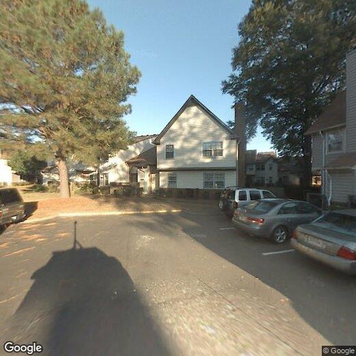 936 St Andrews Reach Unit A, Chesapeake, VA 23320 Condo for Rent in