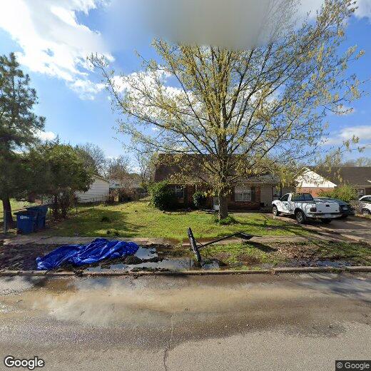 1703 Scottwood St, West Memphis, AR 72301 House for Rent in West Memphis, AR