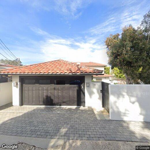 Primary Photo - 1461 Virginia Way