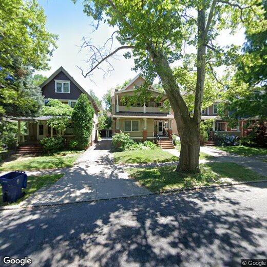 Primary Photo - 2209 Bellfield Ave