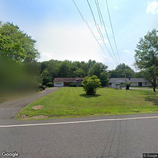 499 Foothill Rd, Bridgewater Township, NJ 08807 House Rental in