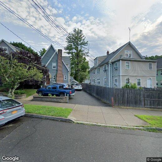 Primary Photo - 25 Puritan Ln