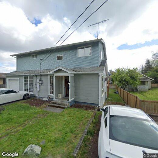 Foto principal - 936 N Alder St