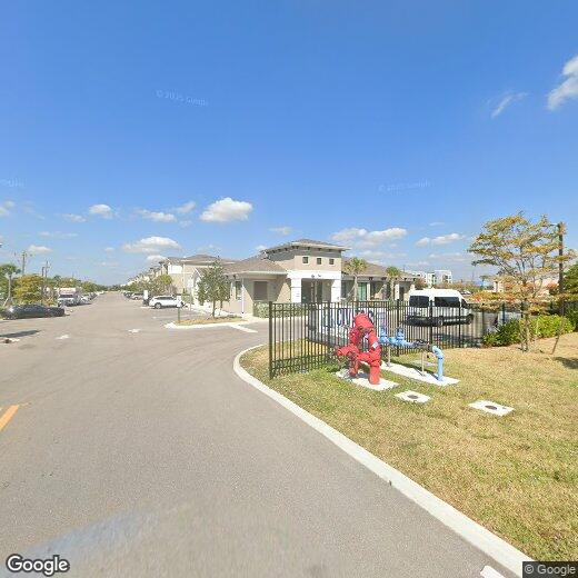 Primary Photo - 123 Civitas Ct