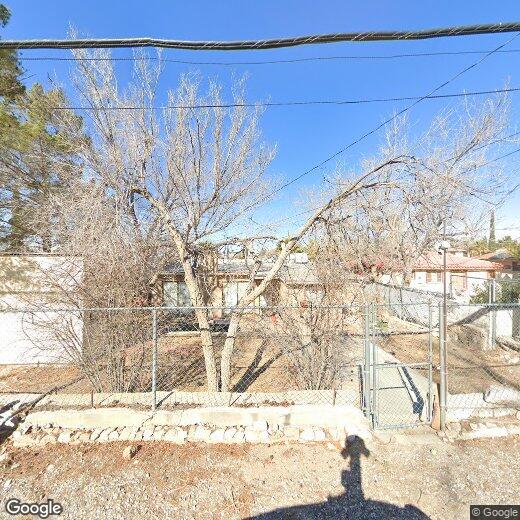 3410 N Stanton St, El Paso, TX 79902 House for Rent in El Paso, TX