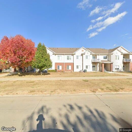 1835 SW White Birch Cir, Ankeny, IA 50023 Condo for Rent in Ankeny