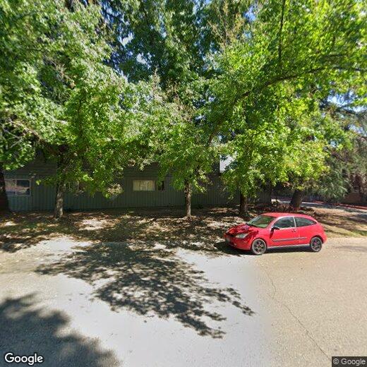 Primary Photo - 1475 Benton Dr