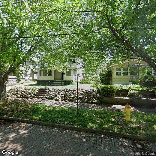 1289 Sherman St, Akron, OH 44301 House for Rent in Akron, OH