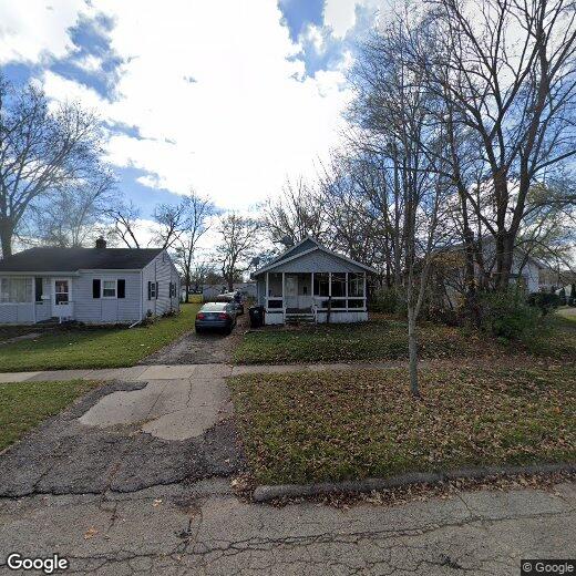 1352 Kenwood Ave, Beloit, WI 53511 House Rental in Beloit, WI