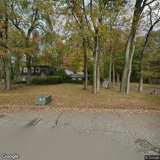 10 Sterling Rd, Spring Valley, NY 10977 House for Rent in Spring