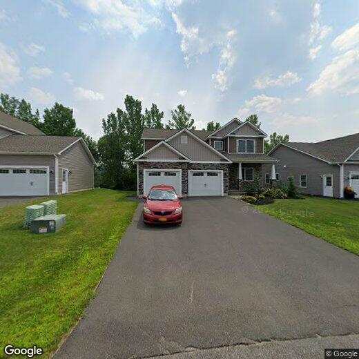 9 Woodlake Dr, Saratoga Springs, NY 12866 House for Rent in Saratoga