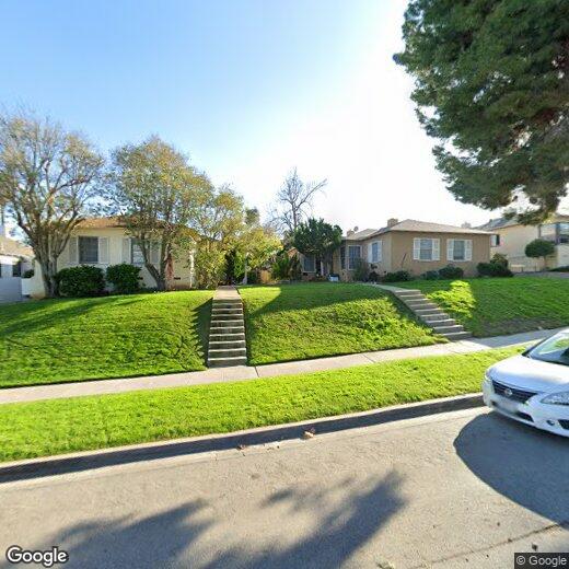 Foto principal - 4502 E 15th St
