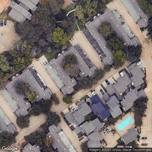 Primary Photo - Woodbridge Townhomes- 707